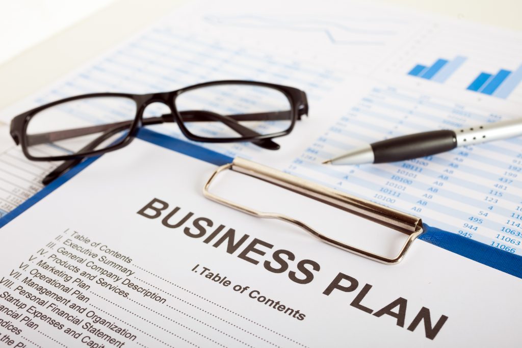 business case, business plan, Kaya Bizz, Gugu Cele, Kaya 959 website