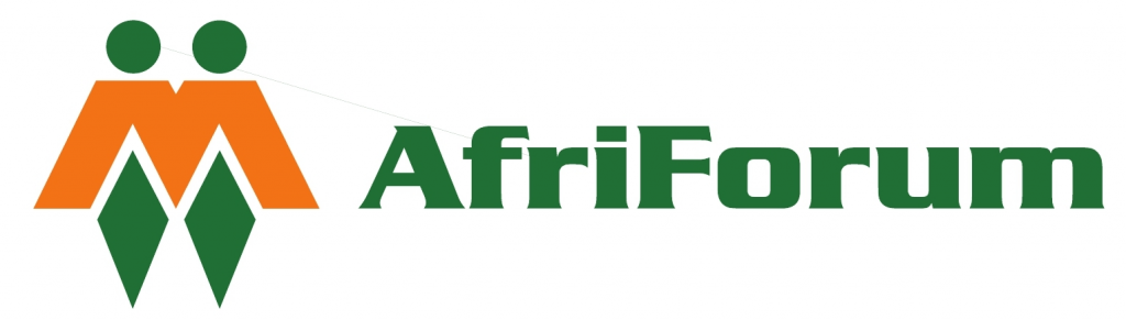 AfriForum speak on Land Expropriation in South Africa